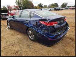 کیا ئۆپتیما